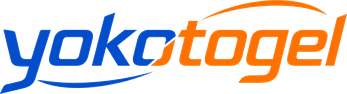 yokotogel