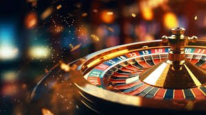 yokotogel payment method logos including DANA, OVO, GoPay, and ShopeePay arranged in rows