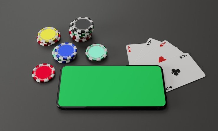 yokotogel transaction history showing deposits and withdrawals timestamped and verified