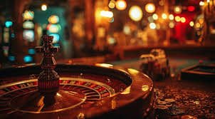 yokotogel App 