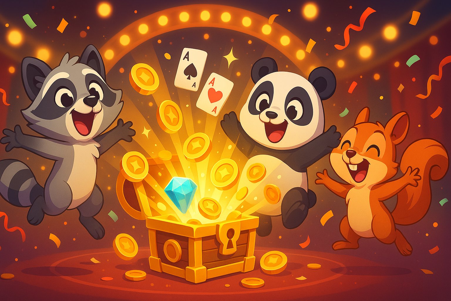 yokotogel slot games: Aviator, Sweet Bonanza, Gates of Olympus, Fortune Tiger lobby