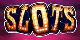 yokotogel featured game showcase