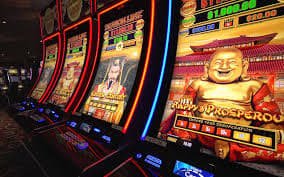 yokotogel roulette live dealer studio with player seats