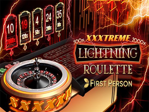 yokotogel Dragon Fishing live stream showing multiple players aiming cannons at animated fish