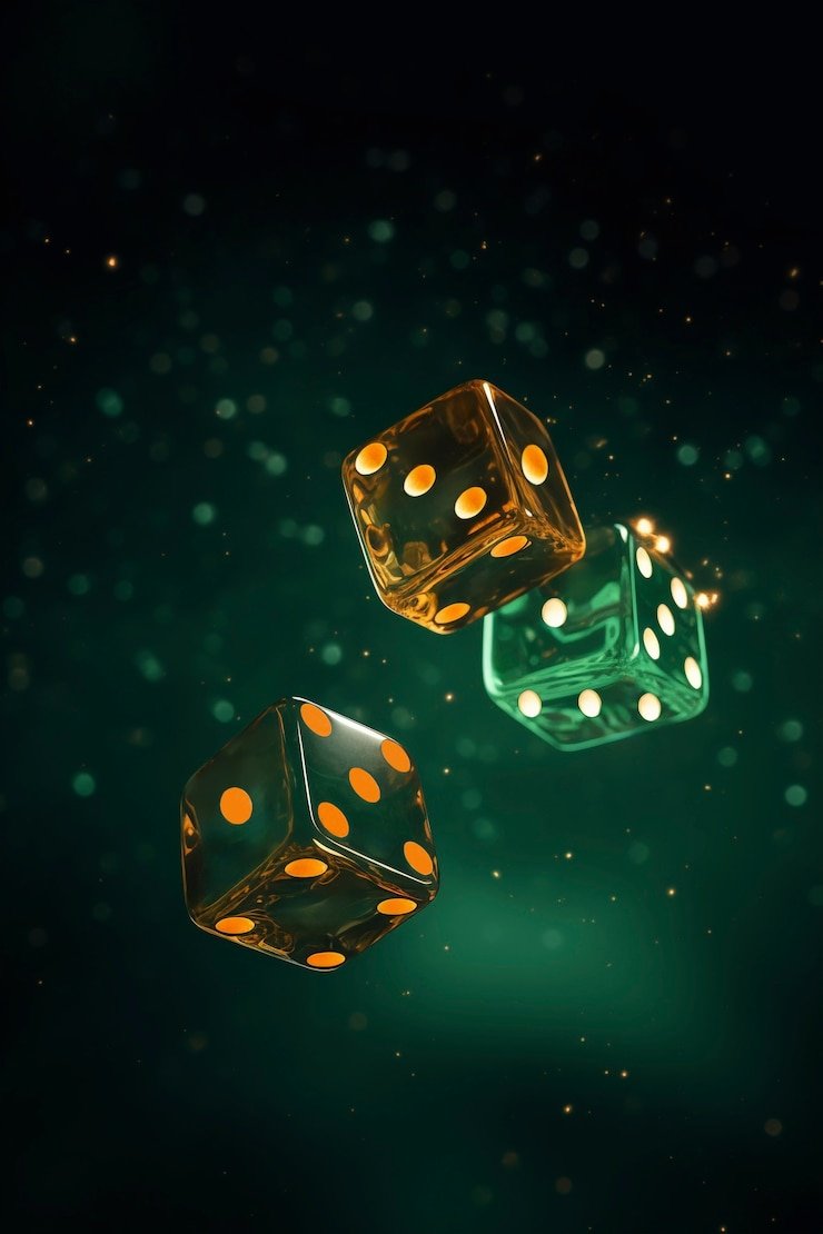 yokotogel featured game showcase