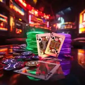 yokotogel mobile app showing live table schedule and next draws