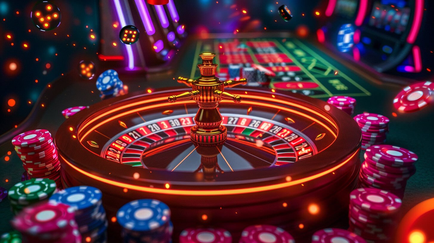 yokotogel deposit timing guide for DANA, OVO, and GoPay payments