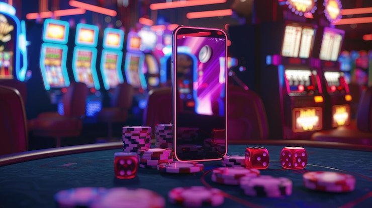 yokotogel mobile app live schedule carousel