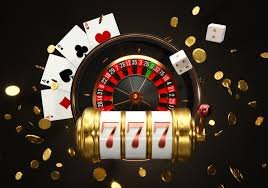 yokotogel desktop full-matrix schedule view
