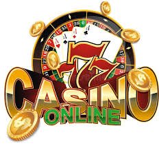 yokotogel featured game showcase