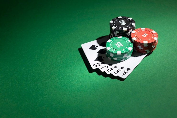 yokotogel Android browser interface showing MMA odds loading on a phone screen