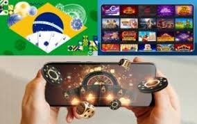 yokotogel featured game showcase