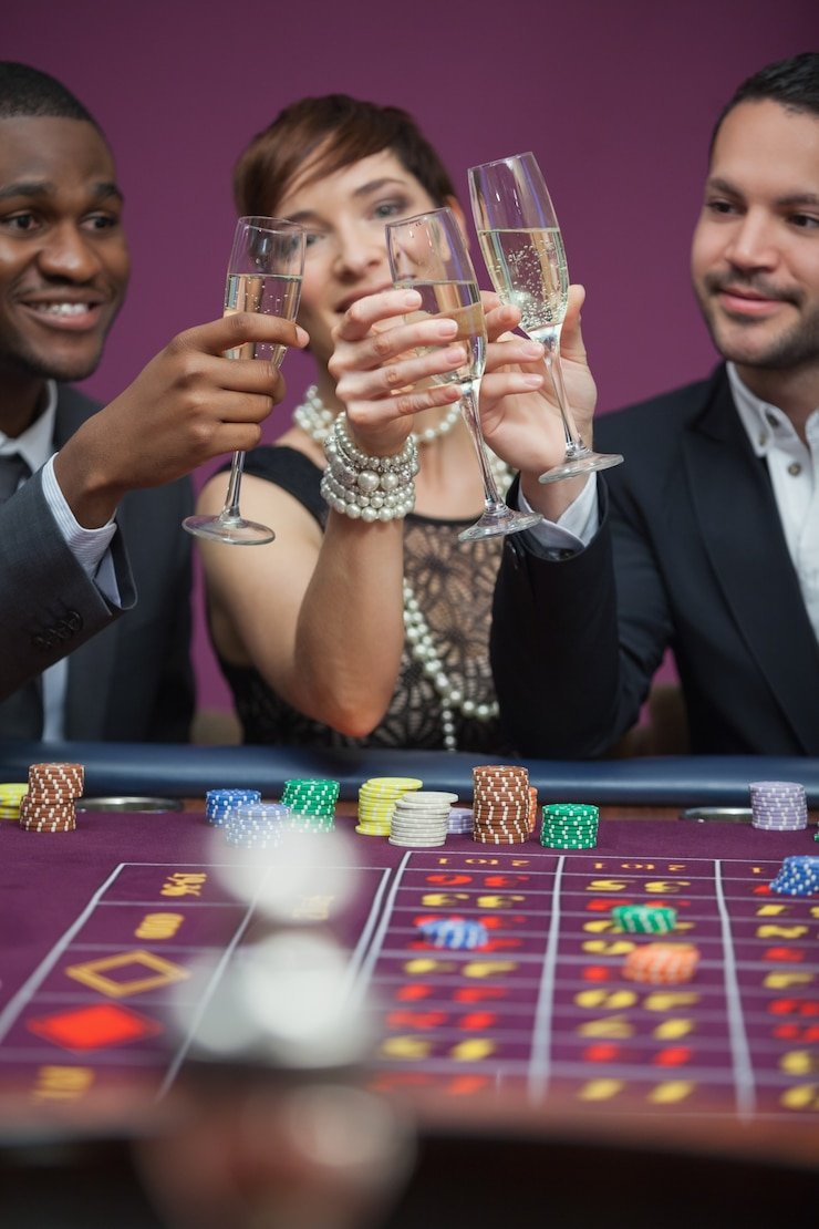 yokotogel featured game showcase