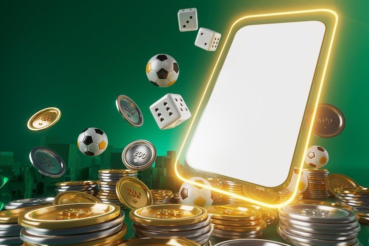 yokotogel sportsbook Liga 1 match with bonus funds available for wagering