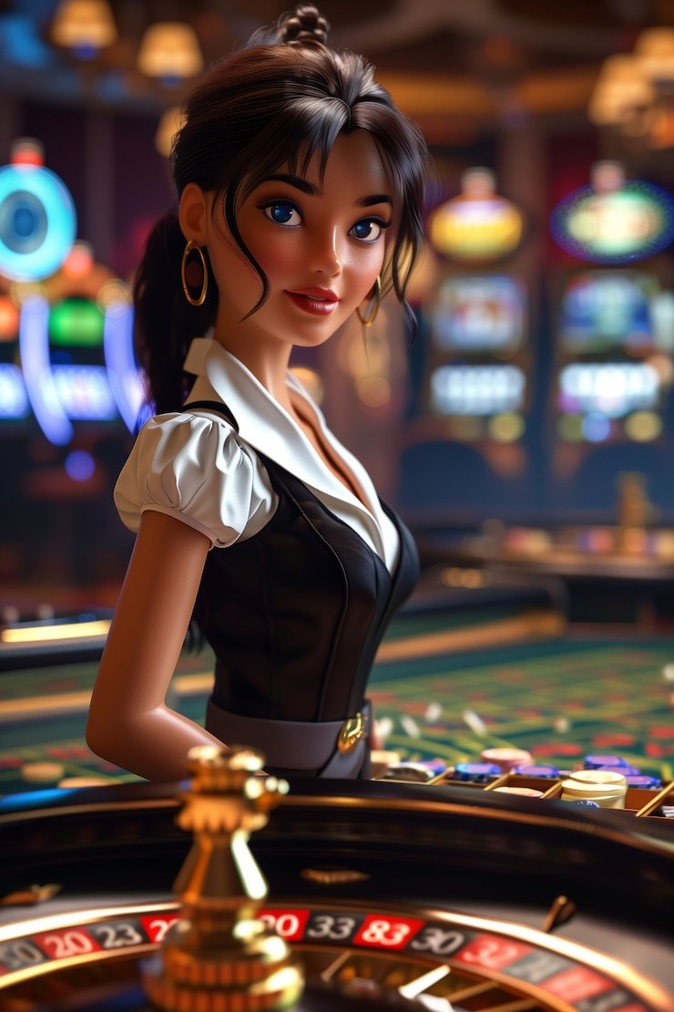 yokotogel weekly cashback calculation dashboard showing net loss and credited amount