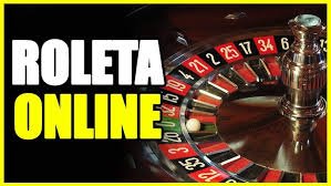 yokotogel weekly cashback history table showing past weeks and credited amounts
