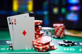 yokotogel account tier progression showing how cashback rate increases with activity